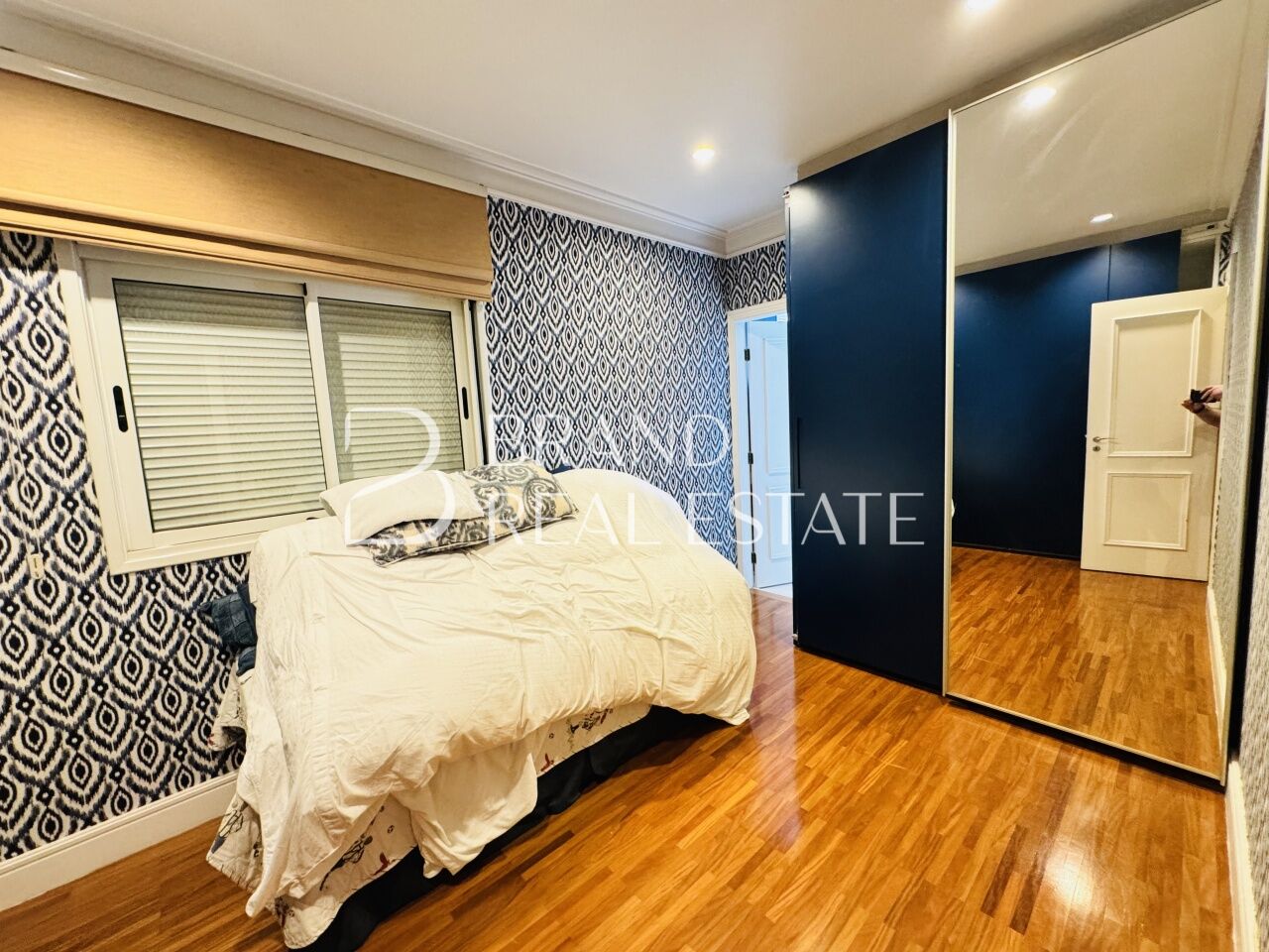 Foto 36 - BR1564