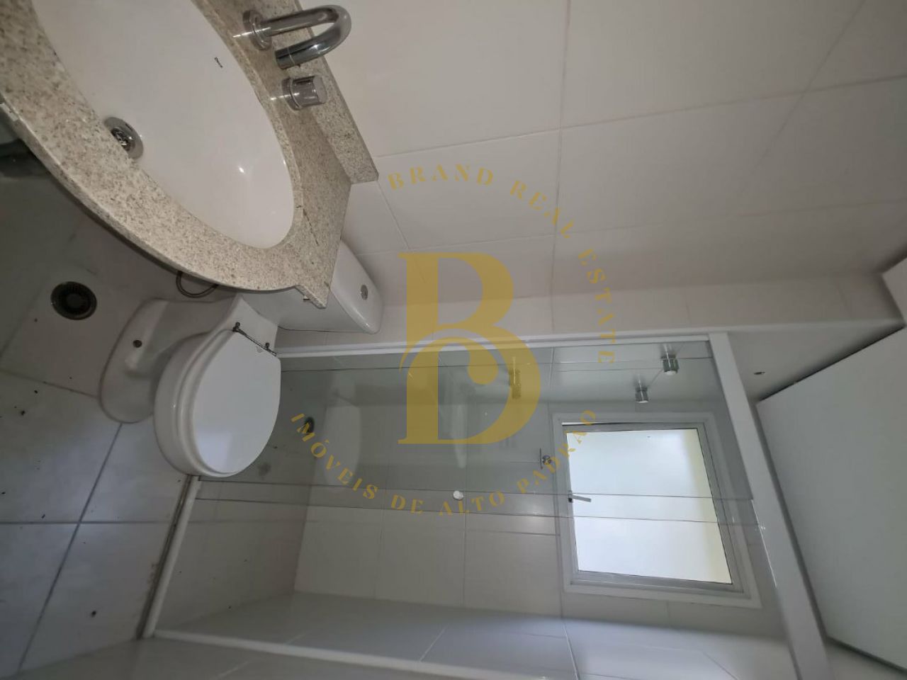 Foto 16 - BR1601