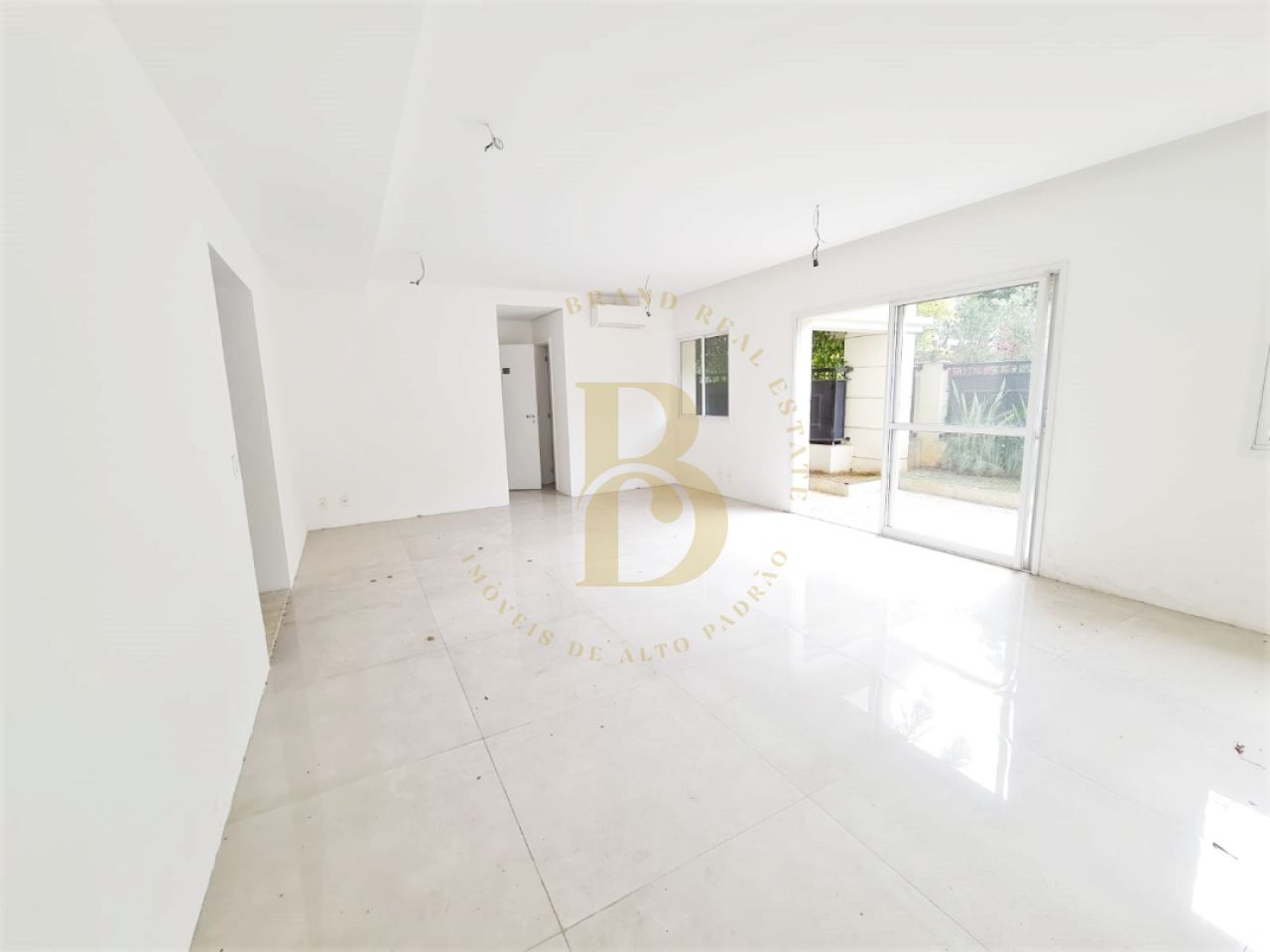 Foto 4 - BR1601