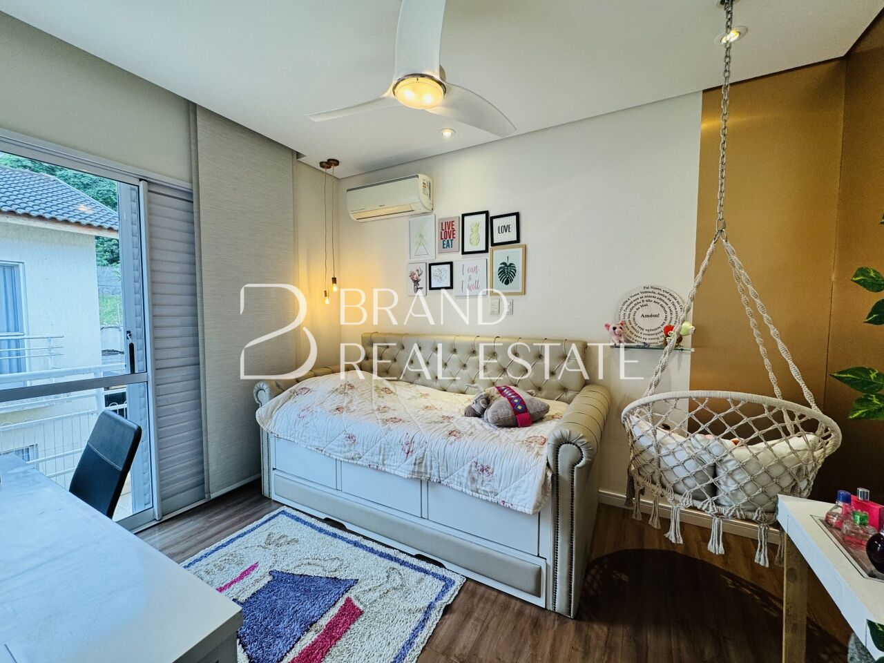 Foto 32 - BR1652