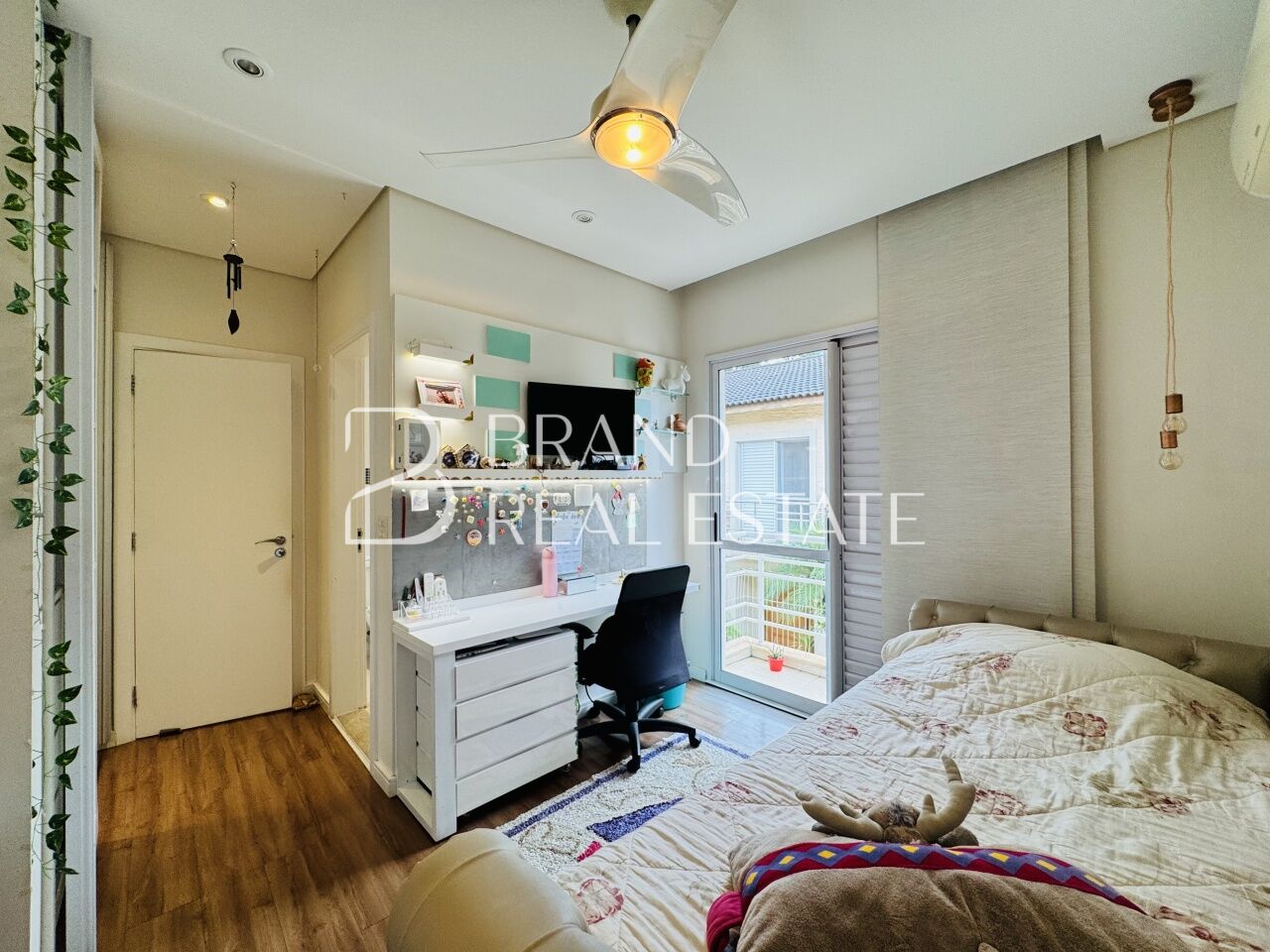 Foto 33 - BR1652