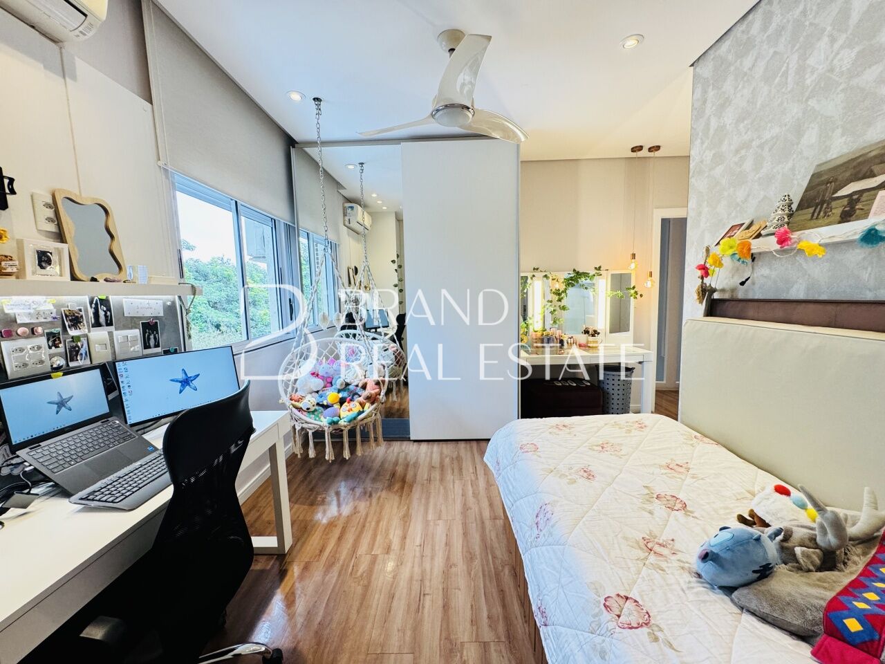 Foto 38 - BR1652