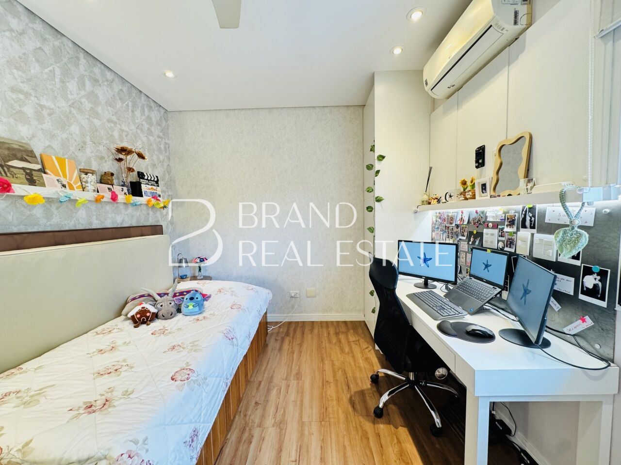 Foto 39 - BR1652