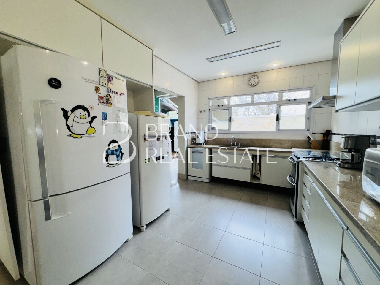 Foto 46 - BR1652