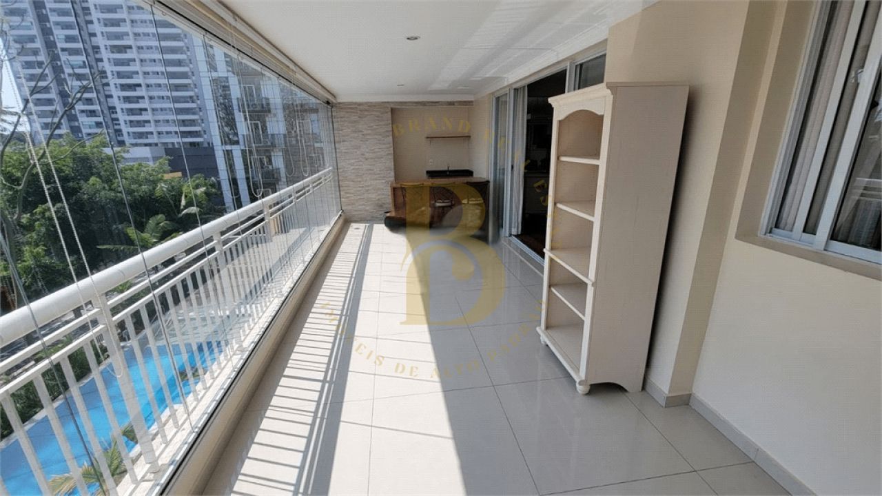 Foto 3 - BR1684