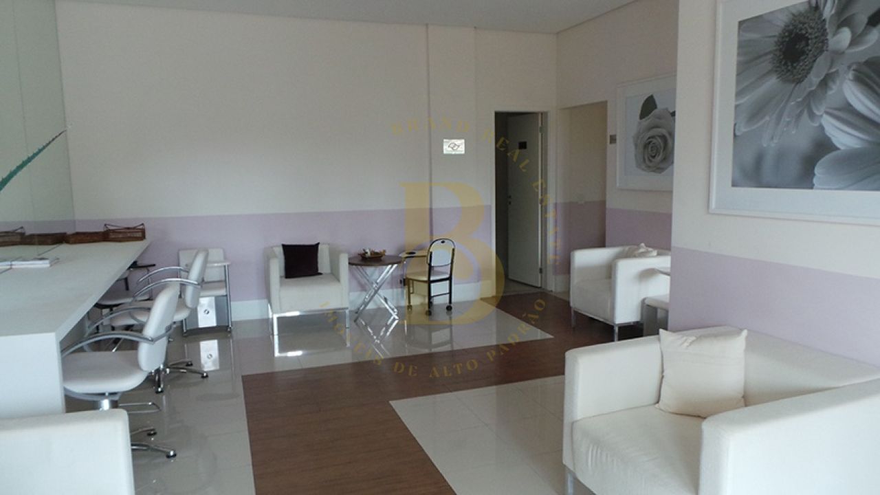 Foto 9 - BR1740