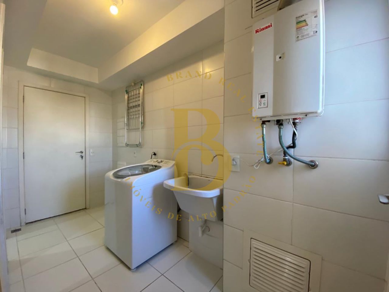 Foto 8 - BR1740