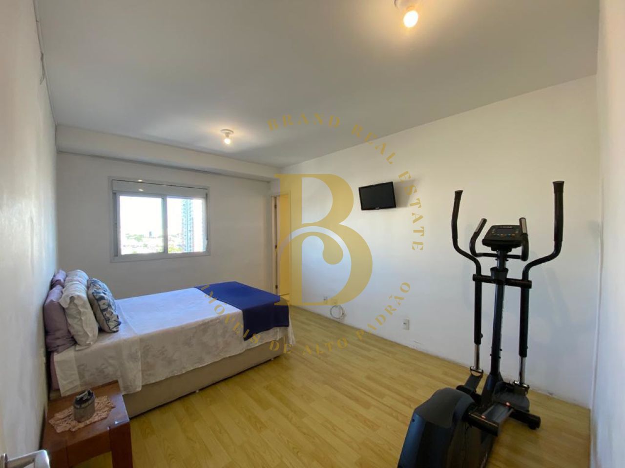 Foto 33 - BR1740