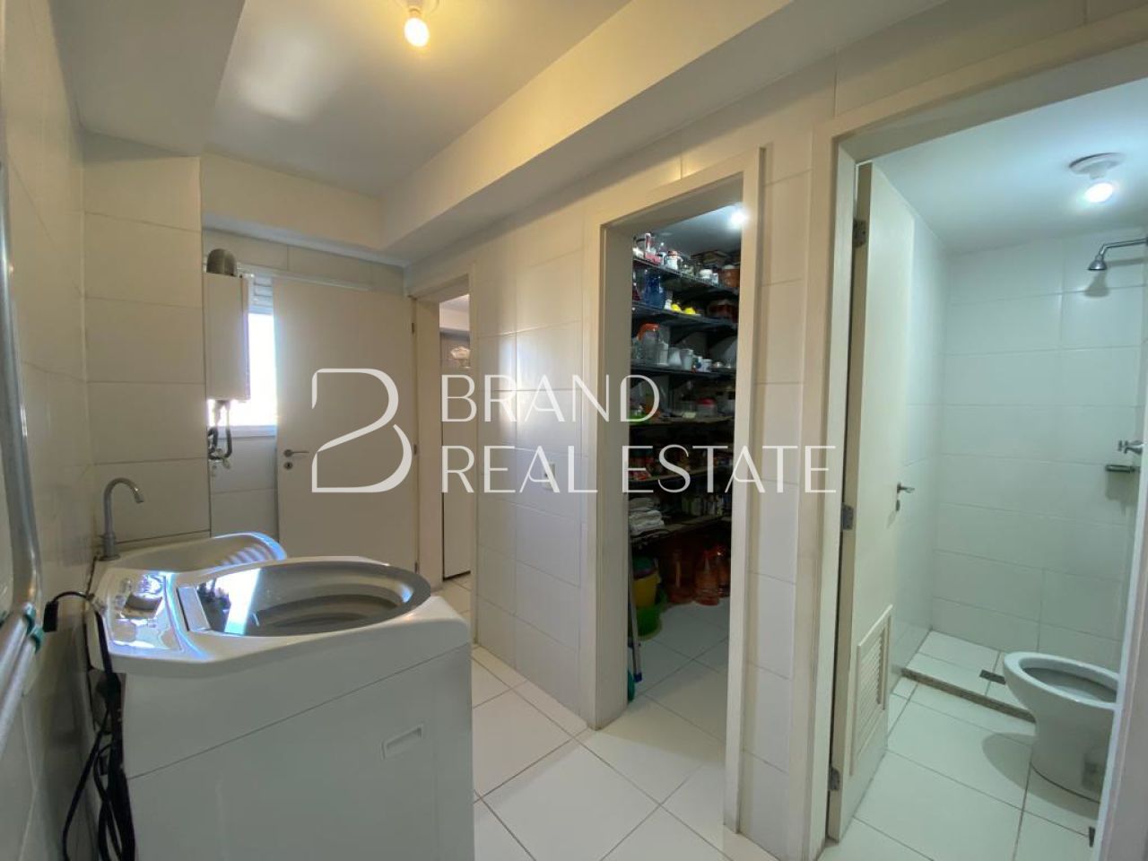 Foto 35 - BR1740