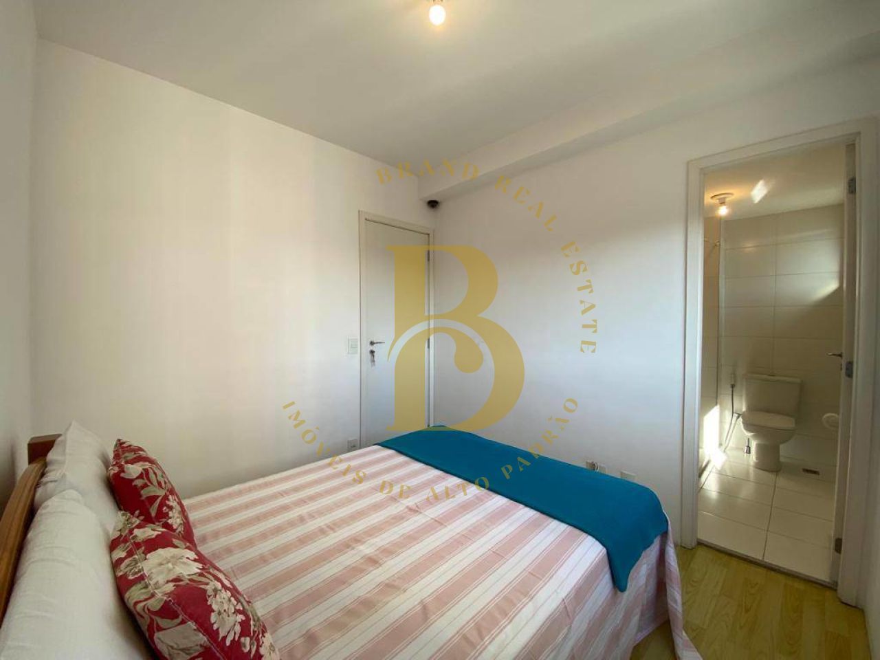 Foto 39 - BR1740