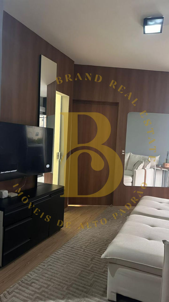 Foto 9 - BR1788