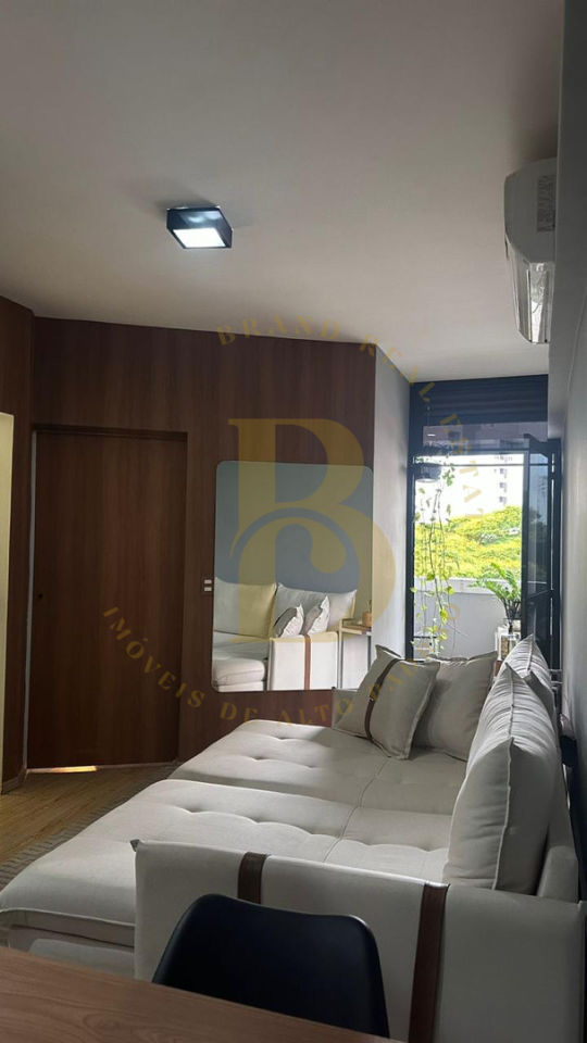 Foto 2 - BR1788