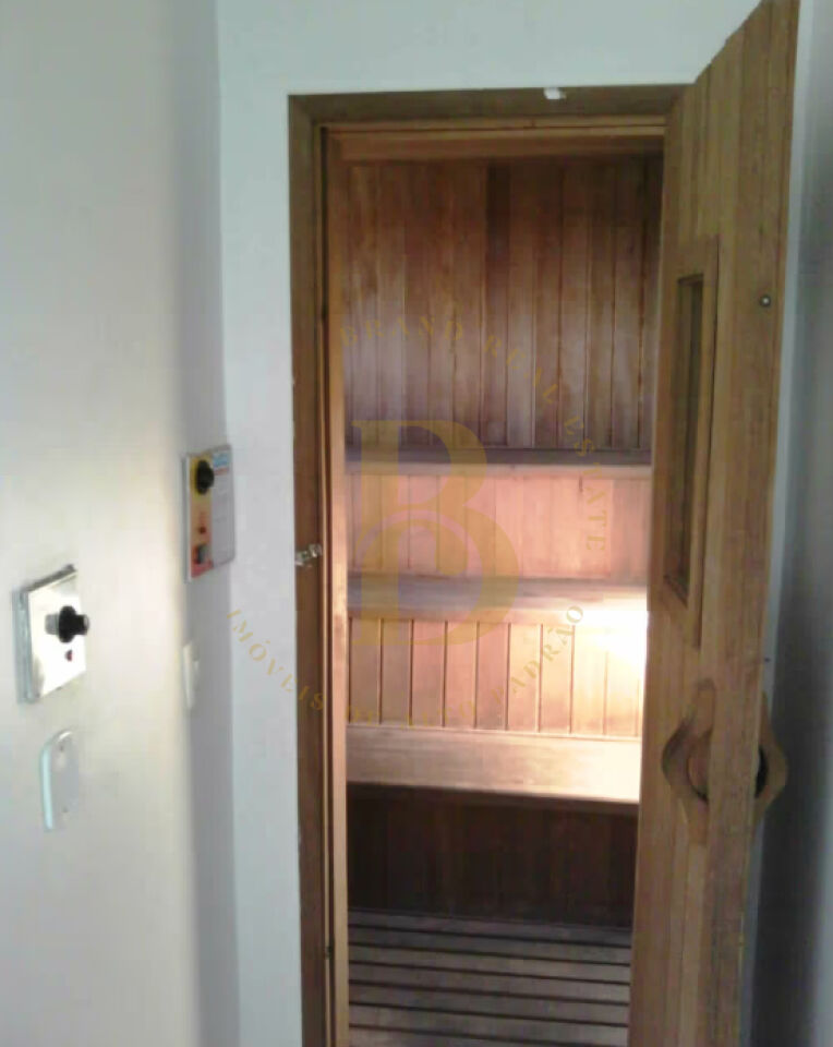 Foto 18 - BR1788