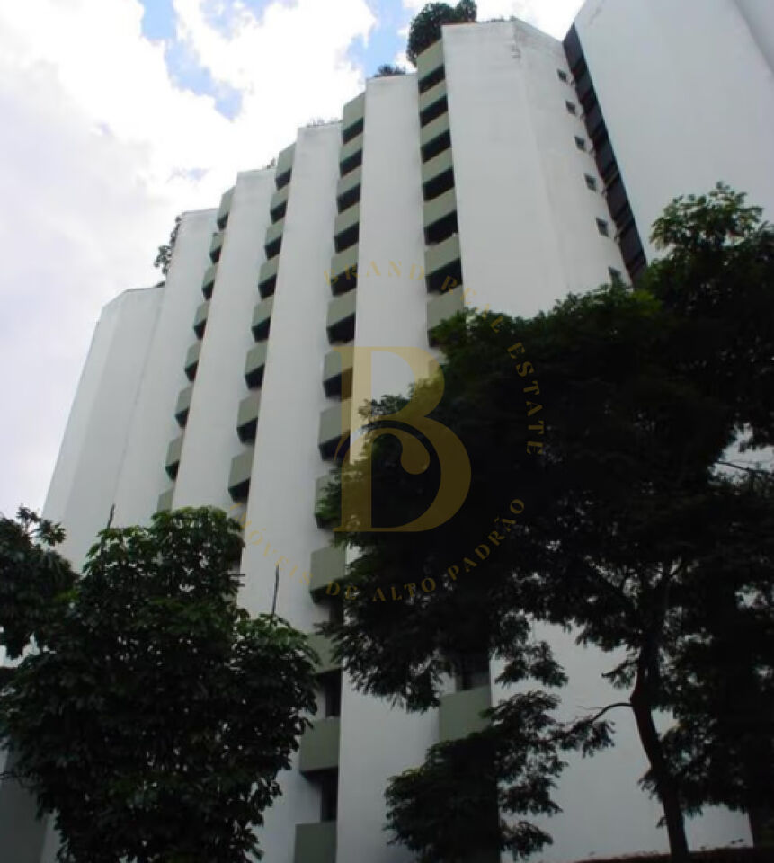 Foto 20 - BR1788