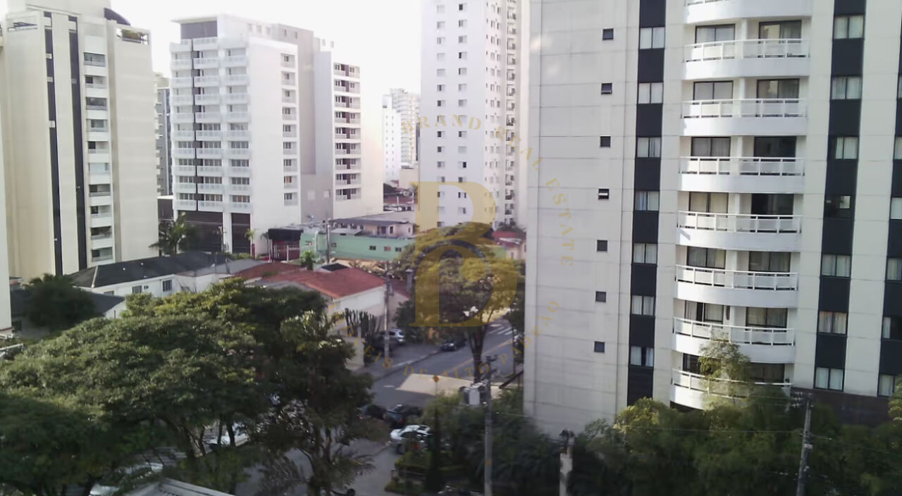 Foto 21 - BR1788
