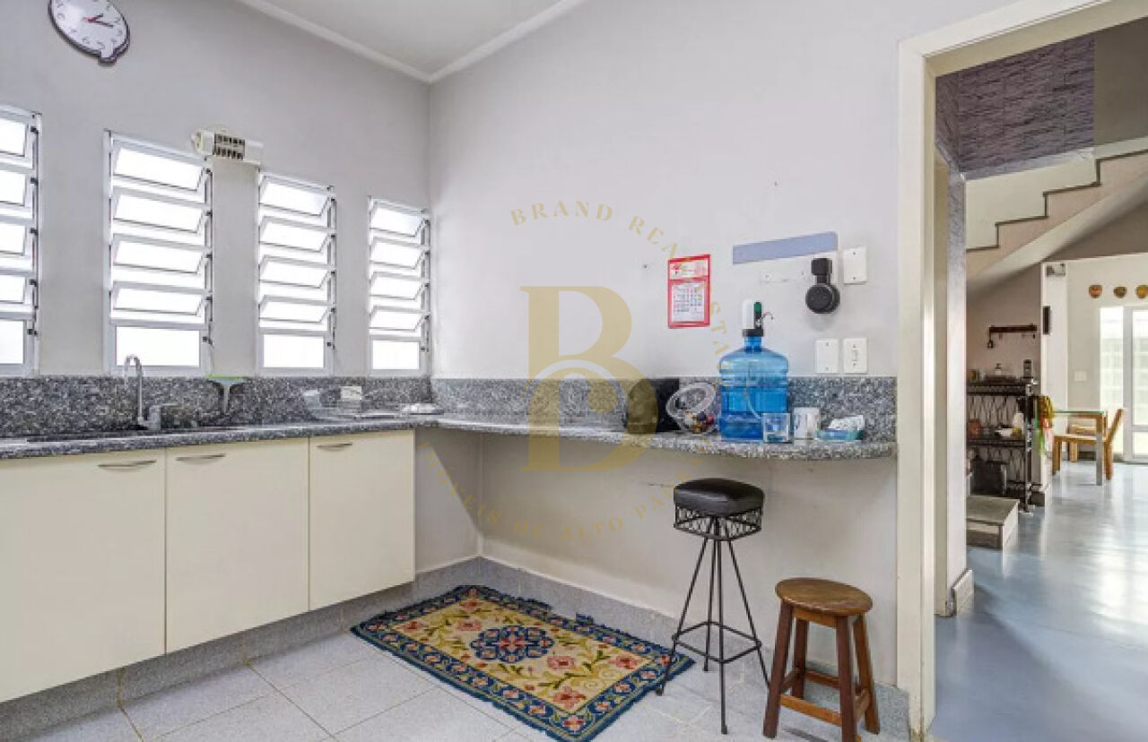 Foto 25 - BR1814