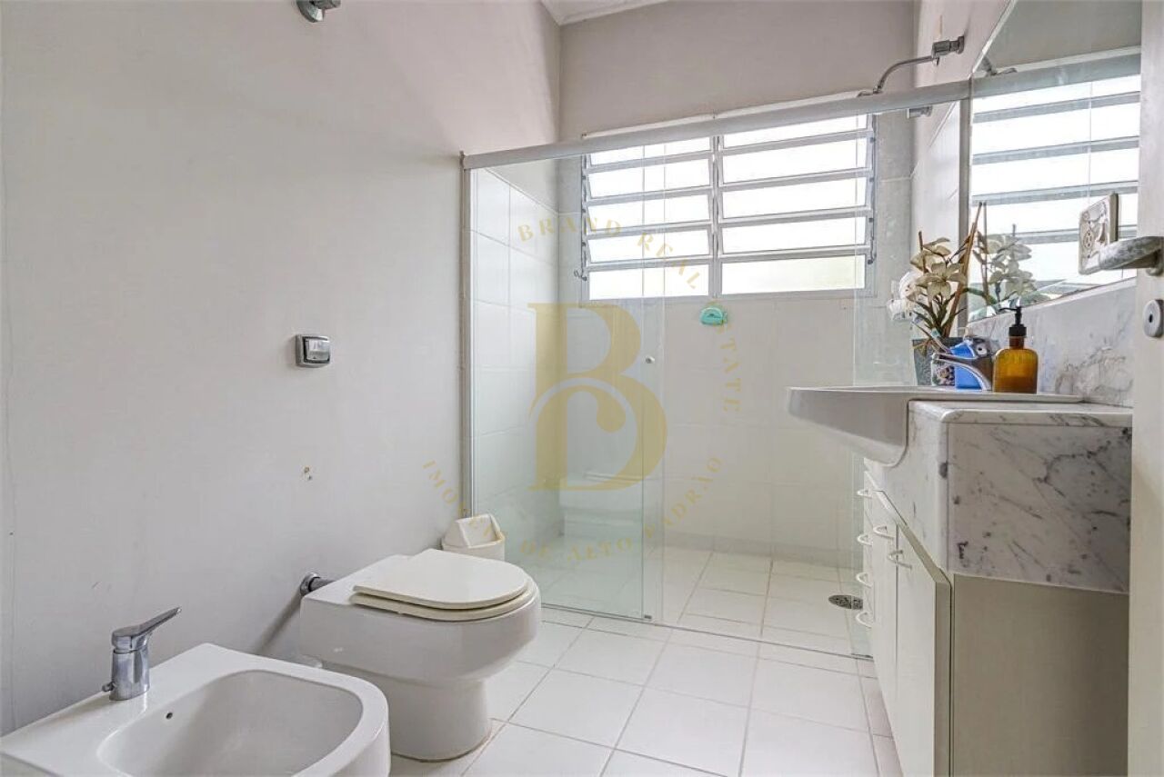 Foto 20 - BR1814