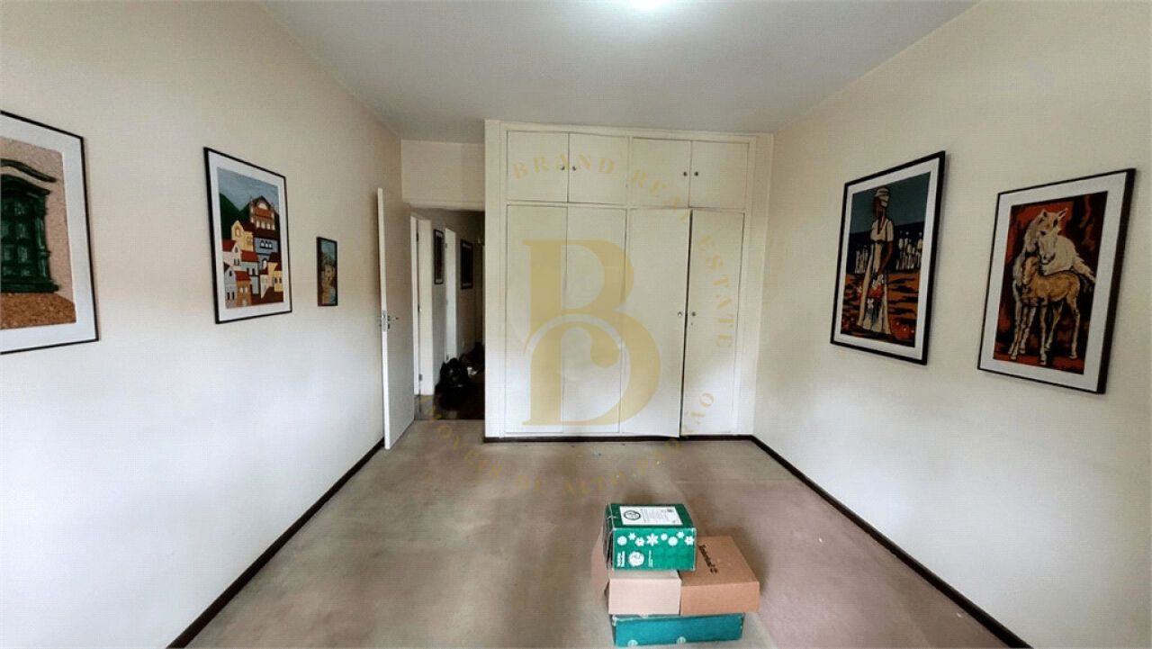 Foto 20 - BR1818