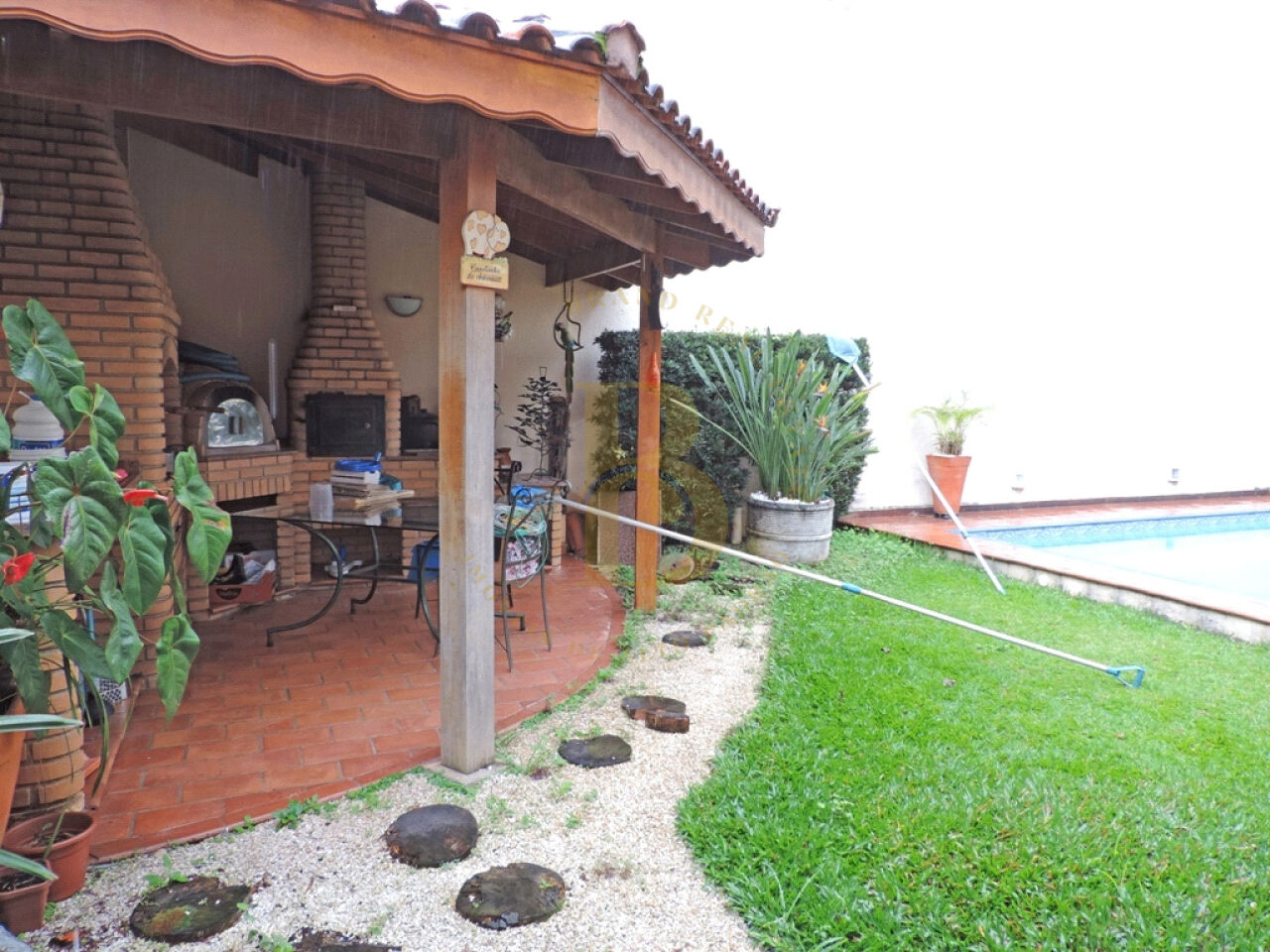 Foto 17 - BR1825