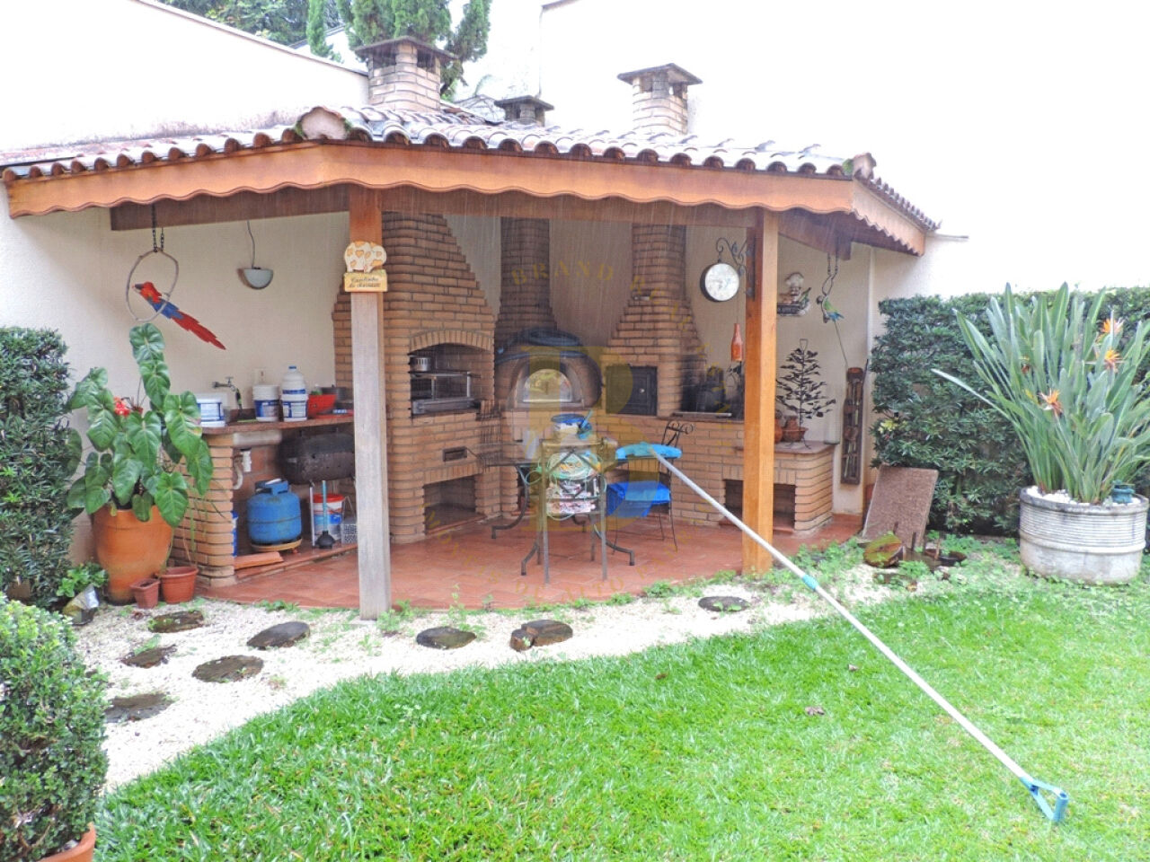 Foto 18 - BR1825