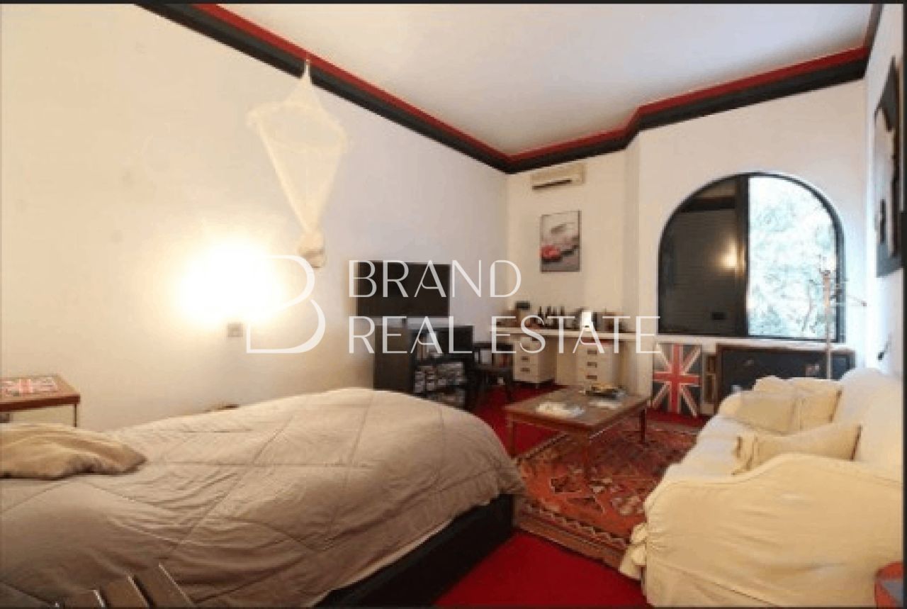Foto 17 - BR1894