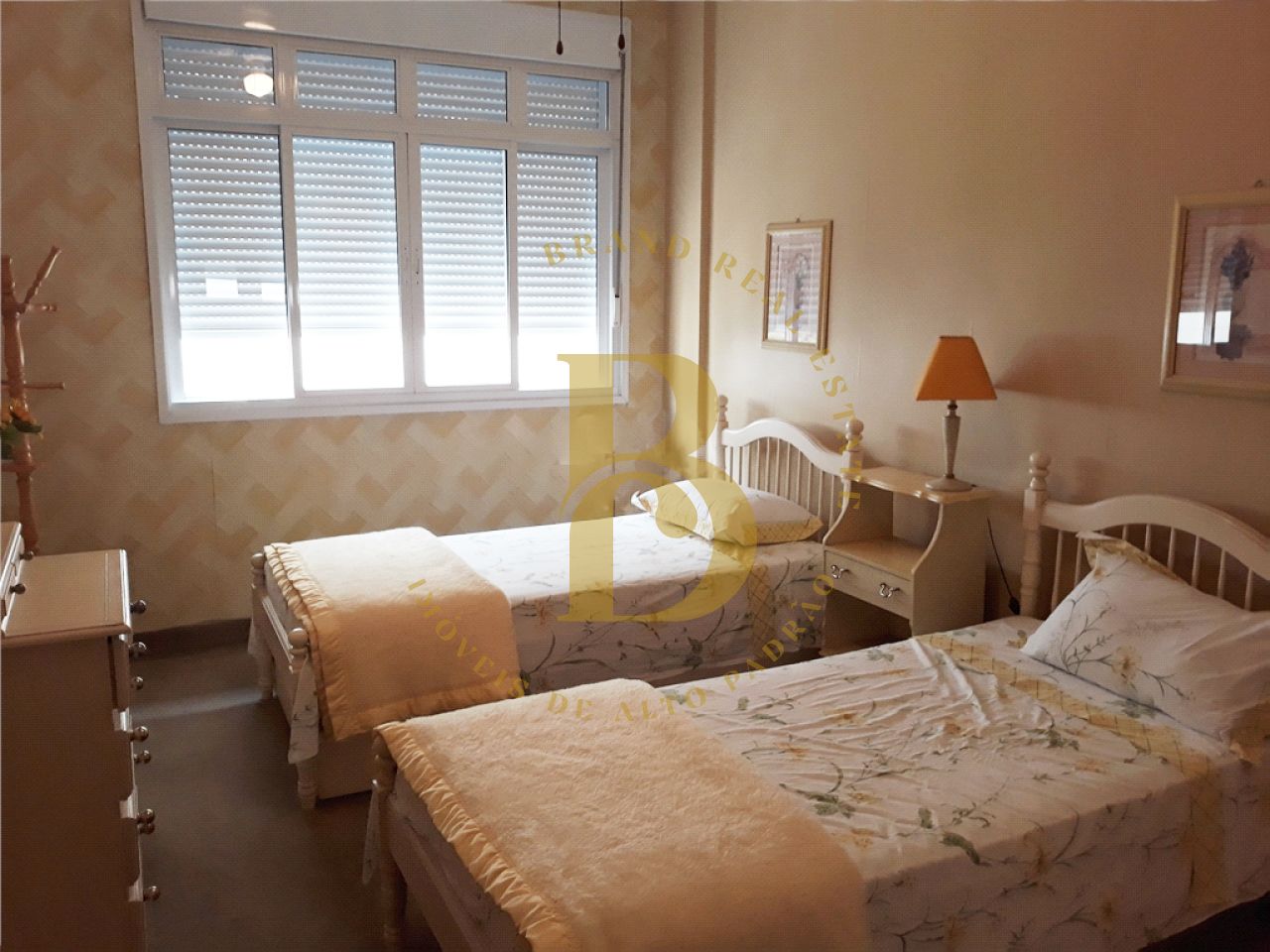 Foto 12 - BR1926