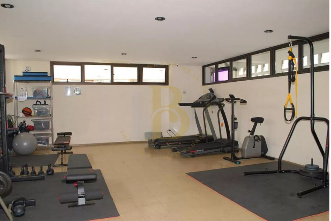 Foto 21 - BR1952