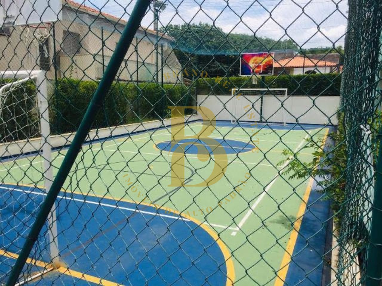 Foto 29 - BR1994