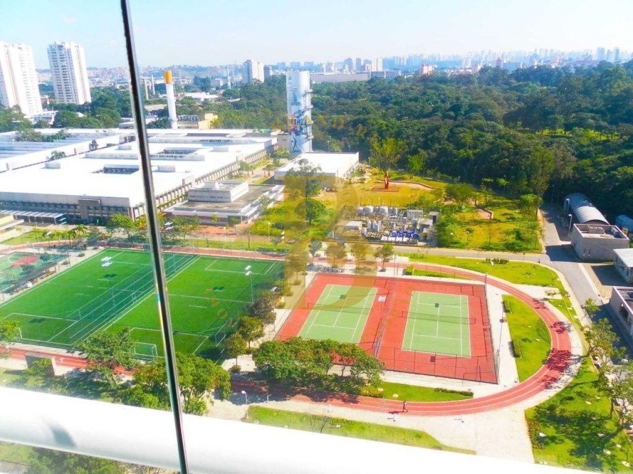 Foto 7 - BR2012