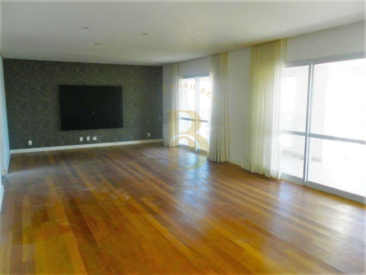 Foto 2 - BR2012