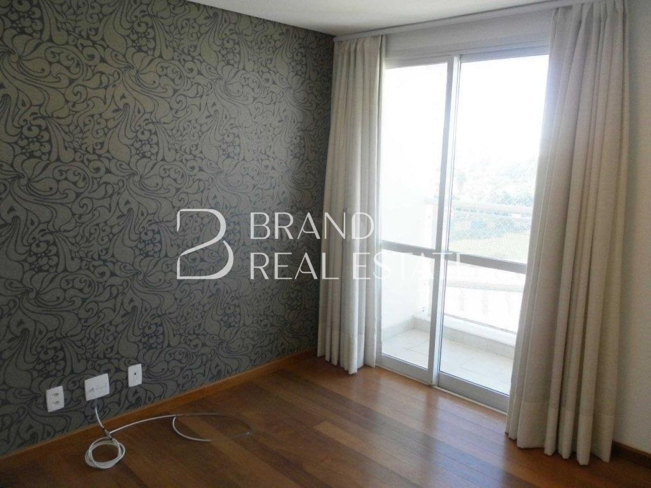 Foto 3 - BR2012