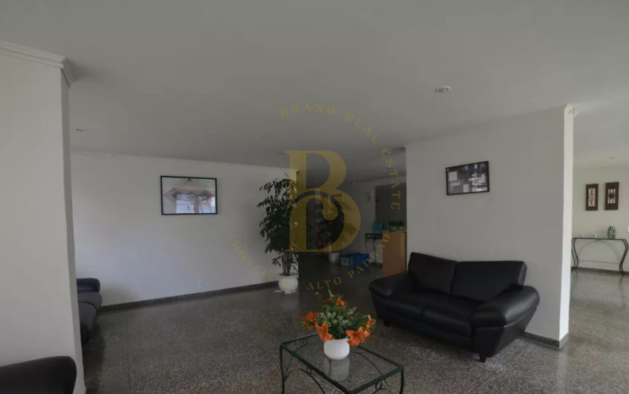 Foto 20 - BR2036
