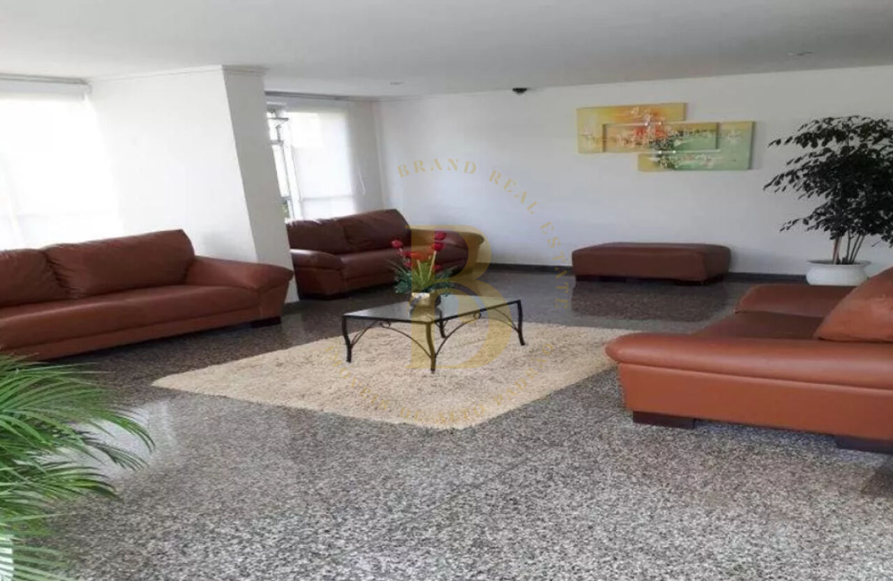 Foto 21 - BR2036