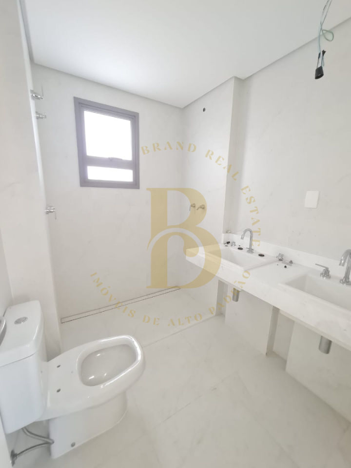 Foto 11 - BR2037