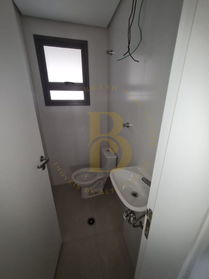 Foto 19 - BR2037