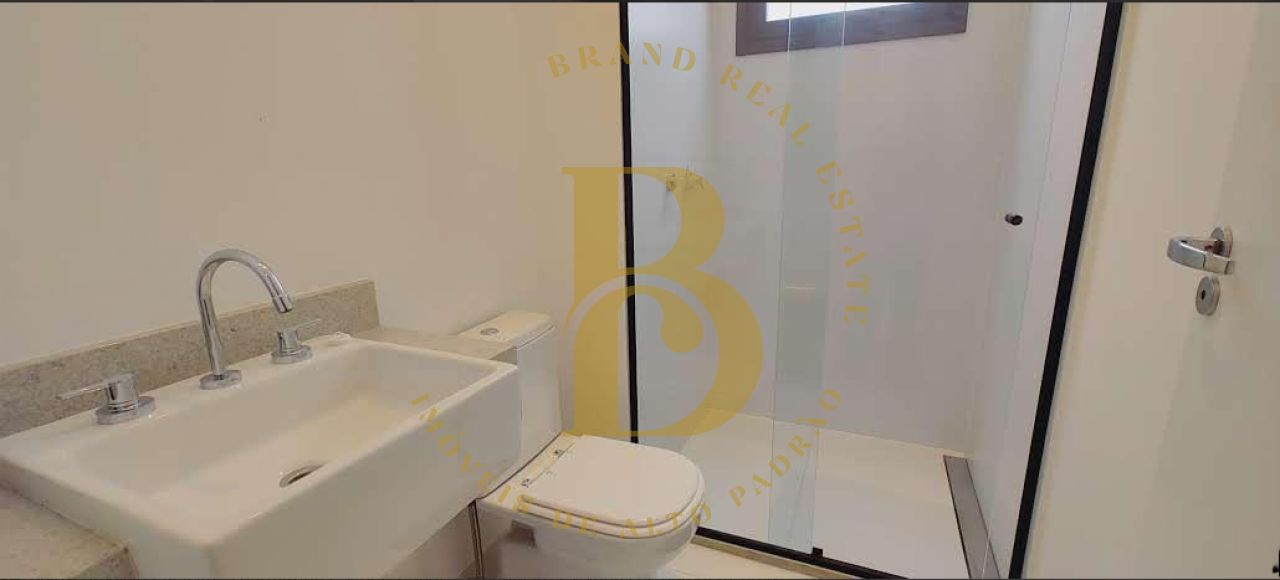 Foto 10 - BR2038
