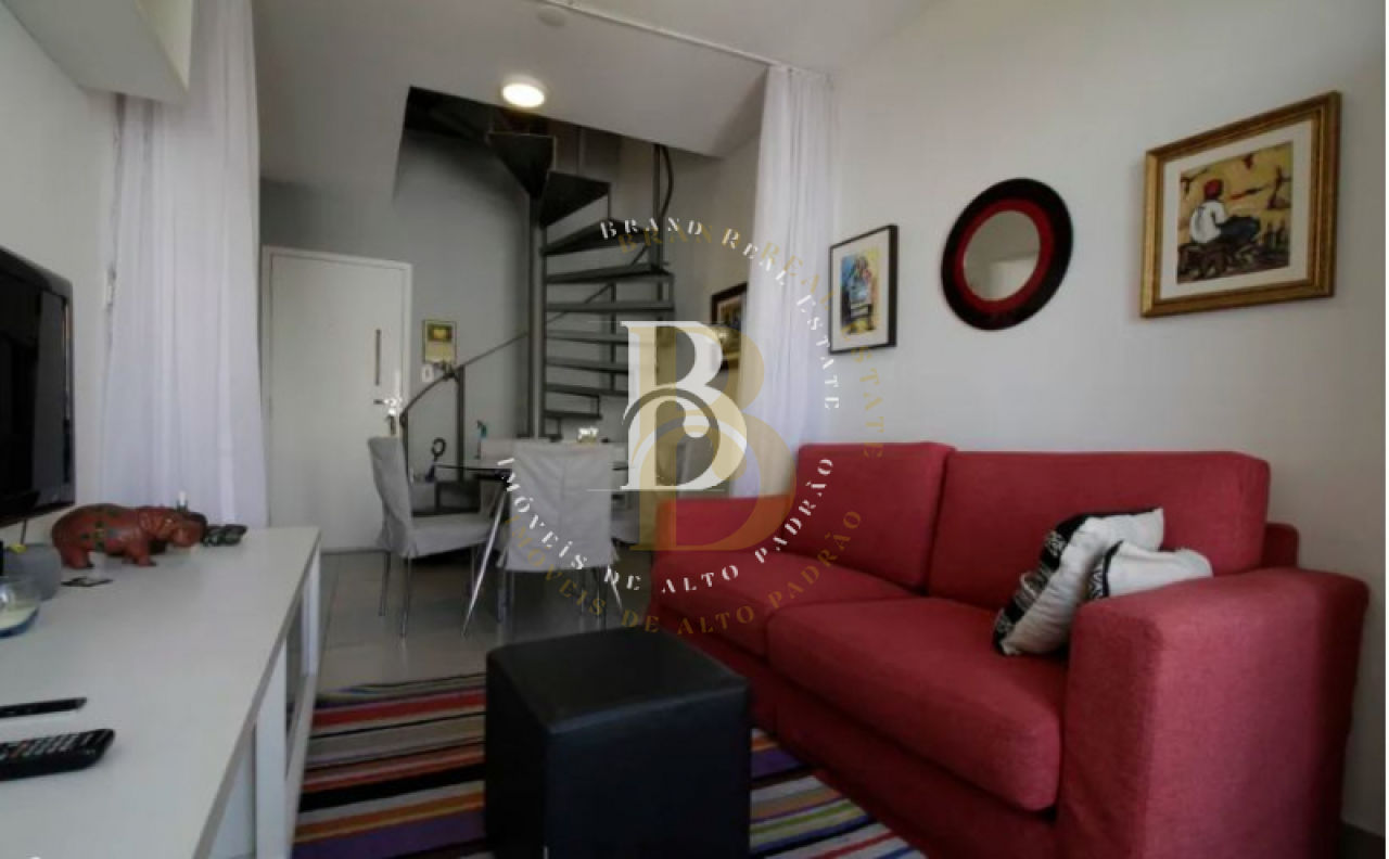 Foto 5 - BR2046
