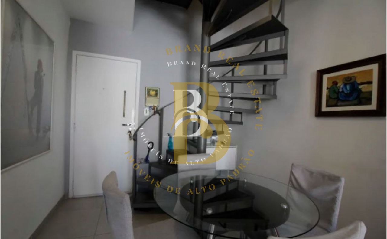 Foto 6 - BR2046