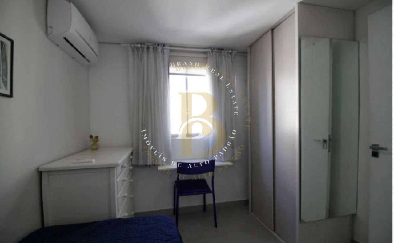 Foto 18 - BR2046
