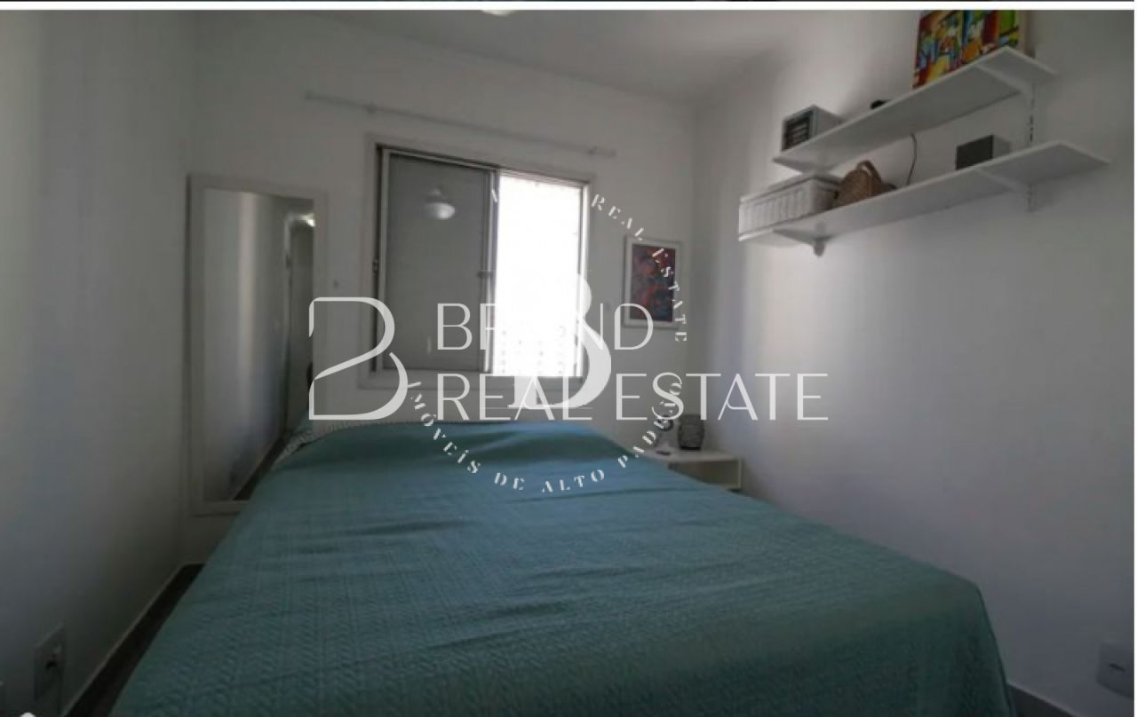 Foto 20 - BR2046