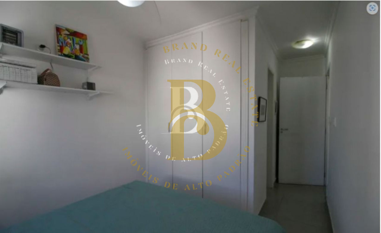 Foto 21 - BR2046