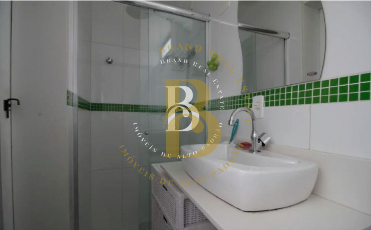 Foto 22 - BR2046