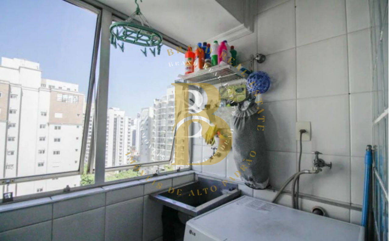 Foto 28 - BR2046