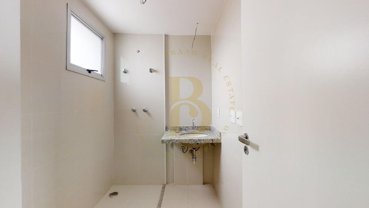 Foto 15 - BR2076
