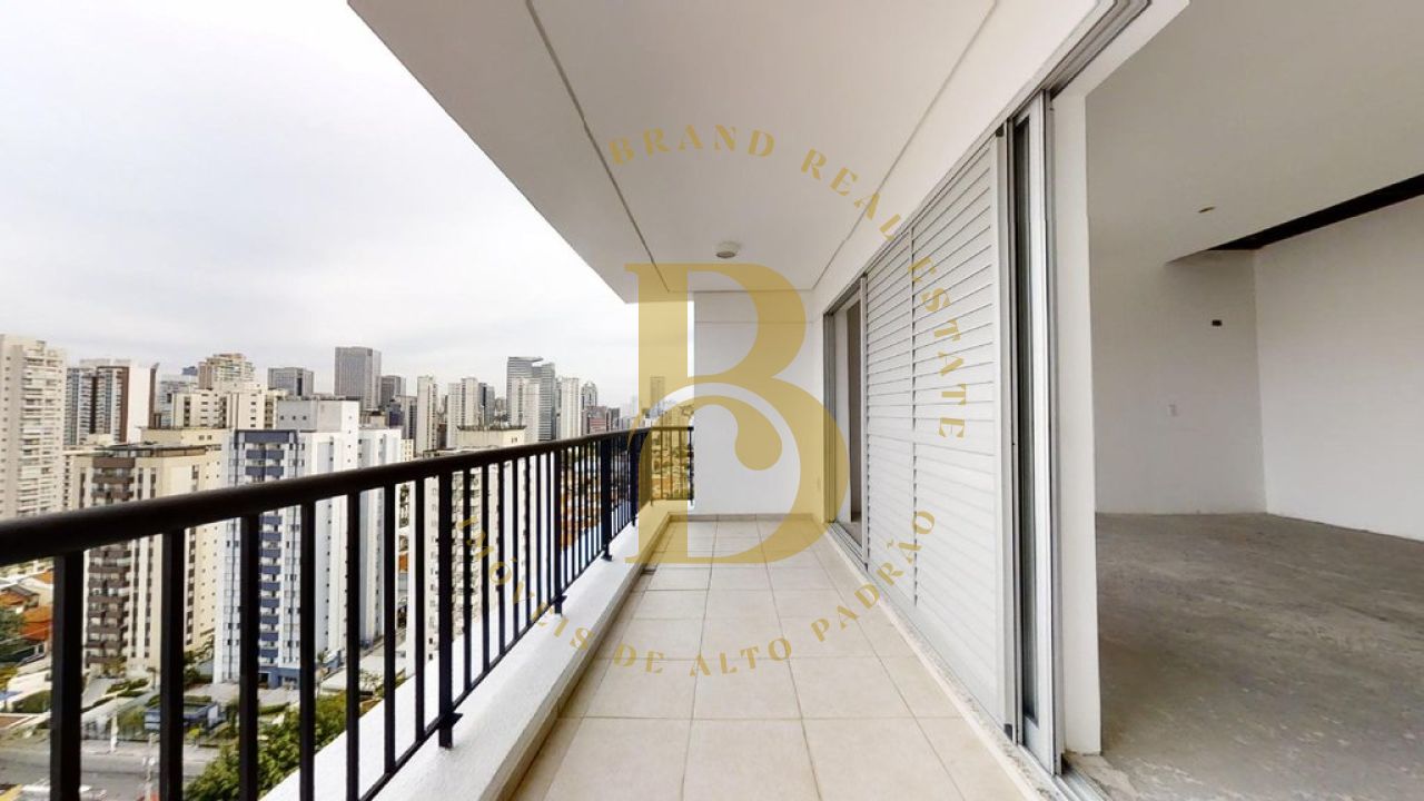 Foto 6 - BR2076