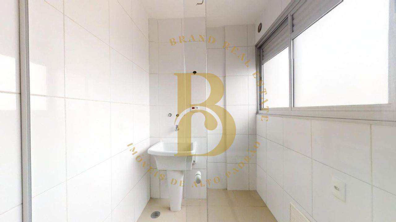 Foto 18 - BR2076