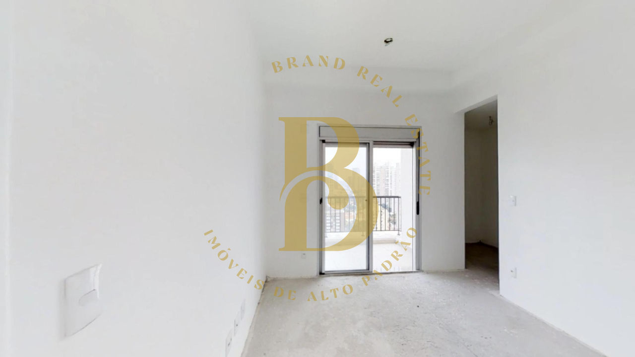 Foto 19 - BR2076