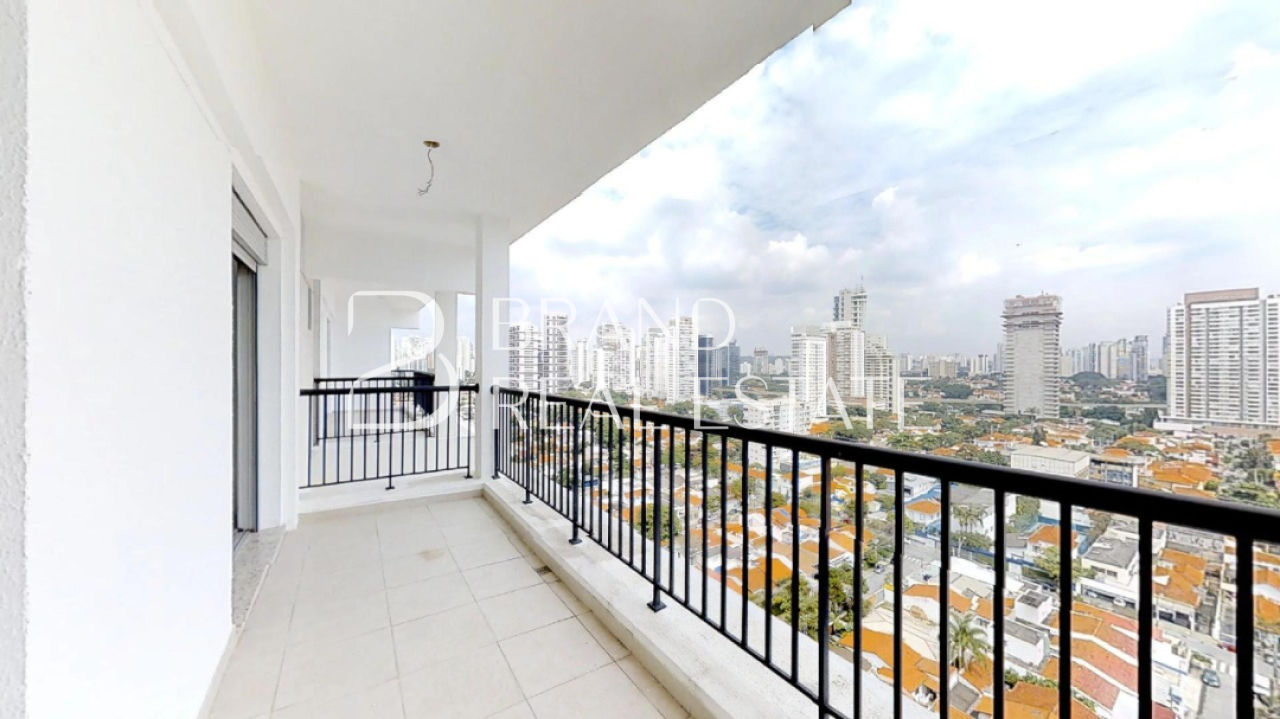Foto 20 - BR2076