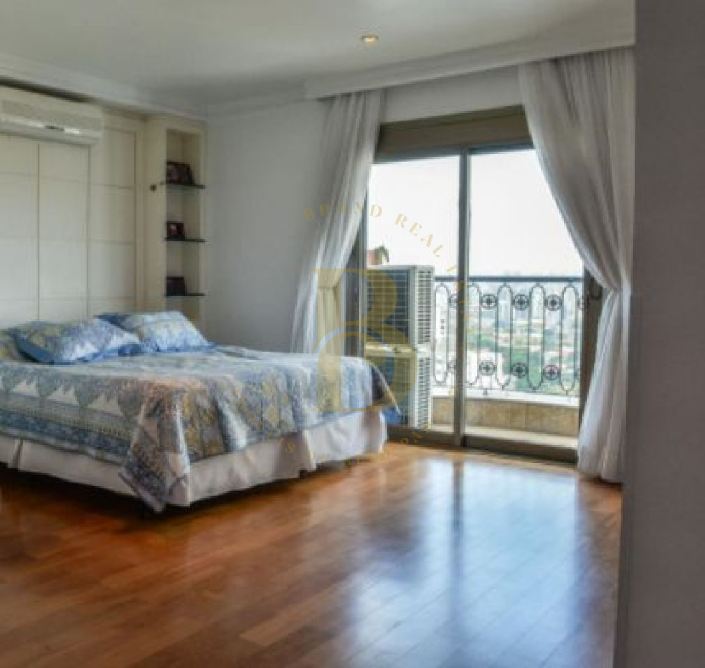 Foto 7 - BR2112