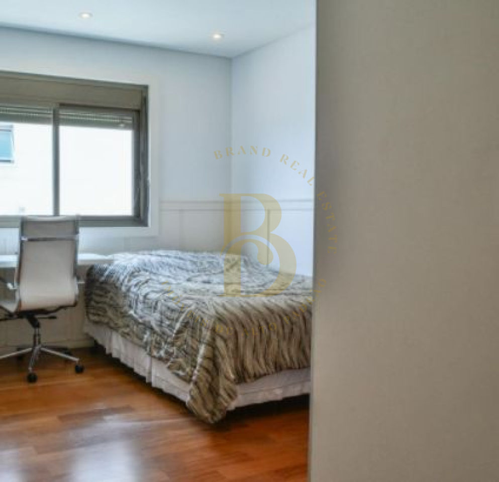 Foto 11 - BR2112